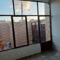 خونه|فروش خانه و ویلا|حبیب آباد, |دیوار