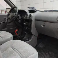 پراید 132عروسک|خودرو سواری و وانت|هشتگرد, هشتگرد قدیم|دیوار