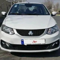 ساینا sمدل403|خودرو سواری و وانت|خواف, |دیوار