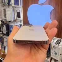 16 Pro Max 92%|موبایل|ورامین, ورامین|دیوار