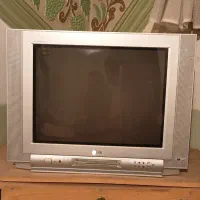 تلویزیون LG
