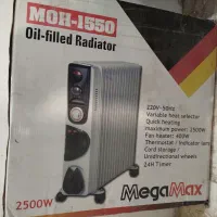 حراج وسایل نو و کهنه