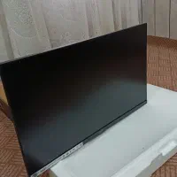 مانیتور msi|قطعات و لوازم جانبی رایانه|خمینیشهر, |دیوار