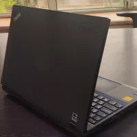 لپ‌تاپ لنوو L540 صنعتی i5 رم ۸ پر قدرت نقد و اقساط