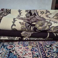 روفرشی|روفرشی|ایذه, |دیوار