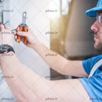 ارایه خدمات الکتریکی و فنی مهندسی
