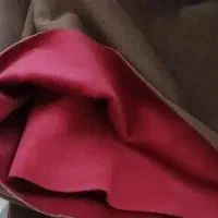 پارچه مخمل|لوازم خیاطی و بافتنی|سبزوار, طبرسی (جعفرآباد)|دیوار