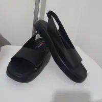 صندل تابستانی