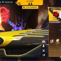 اکانت مود شده|کنسول، بازی ویدئویی و آنلاین|مرند, |دیوار