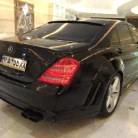 ما خودرو شما را اجاره میکنیم