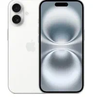 ایفون ۱۶ معمولی