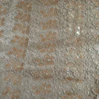 پارچه لباس مجلسی