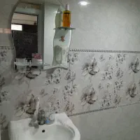 اجاره منزل|اجارهٔ آپارتمان|ایلام, |دیوار