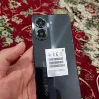 فروش شیائومی ایکس۷ پرو ۵۱۲گیگ کم کار