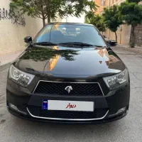 دنا ۶ دند توربو فول