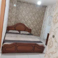 اجاره باغ روزانه اقامتی و مراسمی|اجارهٔ کوتاه‌مدت ویلا و باغ|فردیس, شهرک ناز|دیوار