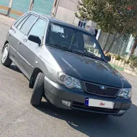 111مدل96|خودرو سواری و وانت|مشهد, کوی سیدی|دیوار