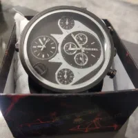 ساعت مچی|ساعت|لنگرود, |دیوار