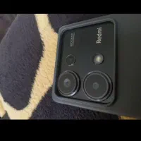 گوشی|موبایل|رشت, جانبازان|دیوار