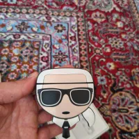 ایرپاد پرو2 2022|لوازم جانبی موبایل و تبلت|اردبیل, |دیوار