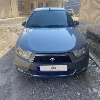 دنا معمولی تیپ ۲ مدل۹۶