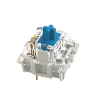 دکمه کیبورد (kaycape)|قطعات و لوازم جانبی رایانه|تهران, جوانمردان (اندیشه)|دیوار