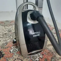 فروش جارو برقی