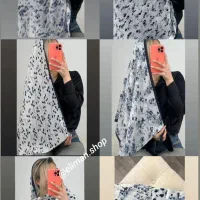 حراج شال و لوازم تحریر