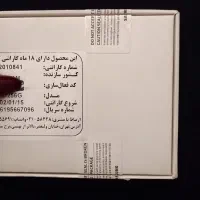 Galaxy Samsung a73 - 256GB در حد نو|موبایل|تهران, شهرک فردوس (حسینی)|دیوار