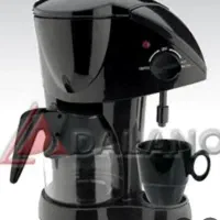 قهوه ساز نو