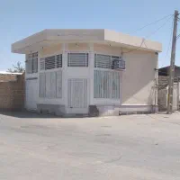 مغازه-تجاری-90-متر-شهر-خورزوق