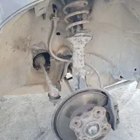 پراید صبا ۱۳۸۹نقد و اقساط|خودرو سواری و وانت|بجنورد, |دیوار