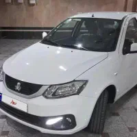 ساینا S صفر تحویل مهر