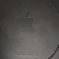 سی دی رم|قطعات و لوازم جانبی رایانه|تهران, تسلیحات|دیوار