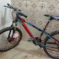 دوچرخه میز و صندلی|میز و صندلی غذاخوری|برازجان, |دیوار