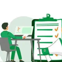 کار در منزل