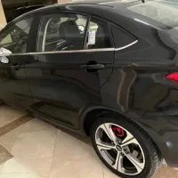 آریزو5.. IE داشبورد جدید|خودرو سواری و وانت|کرمان, |دیوار