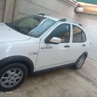 کوئیک Gx مدل 1402