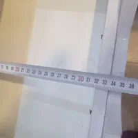 فایل ۲کشو تمام MDF|جاکفشی، کمد، دراور|تهران, نارمک جنوبی|دیوار