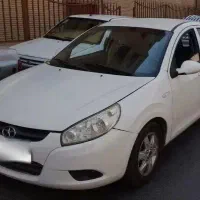 ماشین جک j3