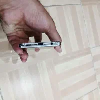 s10|موبایل|کرج, شهرک بنفشه|دیوار