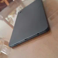 تبلت سامسونگ Tab A9 Sm-X115 مشابه آکبند|تبلت|تهران, نیروی دریایی|دیوار