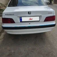 فروش خودرو|خودرو سواری و وانت|پارسآباد, |دیوار