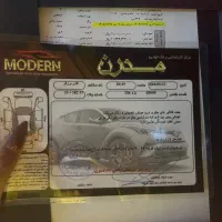 ۲۰۶|خودرو سواری و وانت|قم, باسکول|دیوار