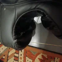 صندلی ماساژ|تجهیزات ورزشی|کیش, |دیوار