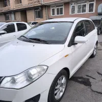 ام وی ام 315هاچبک|خودرو سواری و وانت|تبریز, |دیوار