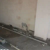 کارکر سرامیک کار