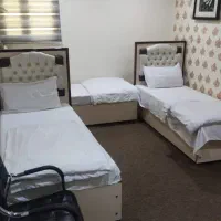کربلای معلی/نجف اشرف|تور و چارتر|اهواز, کوی ملی راه|دیوار
