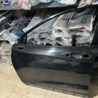 درب جلو چپ سپر عقب هایما اس ۸ s 8