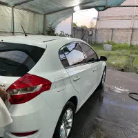 ۹۷ موتور بزرگ|خودرو سواری و وانت|رودسر, |دیوار